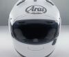 Arai RX-7V EVO Tatsuki (matná) replica závodní helma vel.XL